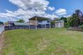 Property photo of 16/54 Monash Road Loganlea QLD 4131