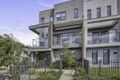 Property photo of 63 Weir Loop Bundoora VIC 3083
