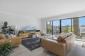 Property photo of 63 Weir Loop Bundoora VIC 3083