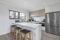 Property photo of 63 Weir Loop Bundoora VIC 3083