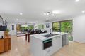 Property photo of 8 Haven Court Mooloolah Valley QLD 4553