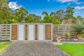 Property photo of 8 Haven Court Mooloolah Valley QLD 4553