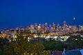 Property photo of 22/2A Forsyth Street Glebe NSW 2037