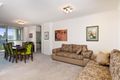 Property photo of 22/2A Forsyth Street Glebe NSW 2037