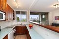 Property photo of 22/2A Forsyth Street Glebe NSW 2037