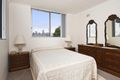 Property photo of 22/2A Forsyth Street Glebe NSW 2037