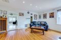 Property photo of 28 Canberra Grove Lalor VIC 3075