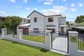 Property photo of 38 Farrell Street Ashgrove QLD 4060