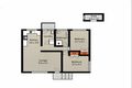 Property photo of 4/23 Elgin Street Morwell VIC 3840