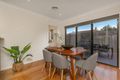 Property photo of 2/18 Callander Road Pascoe Vale VIC 3044
