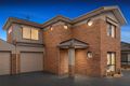 Property photo of 2/18 Callander Road Pascoe Vale VIC 3044