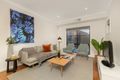Property photo of 2/18 Callander Road Pascoe Vale VIC 3044
