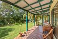 Property photo of 4 Coolibah Court Mooloolah Valley QLD 4553