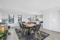 Property photo of 63 Weir Loop Bundoora VIC 3083