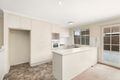 Property photo of 2/17 Park Lane South Yarra VIC 3141