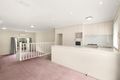 Property photo of 2/17 Park Lane South Yarra VIC 3141