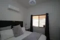 Property photo of 243 Chloride Street Broken Hill NSW 2880