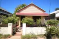 Property photo of 243 Chloride Street Broken Hill NSW 2880