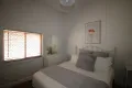 Property photo of 243 Chloride Street Broken Hill NSW 2880