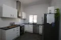 Property photo of 243 Chloride Street Broken Hill NSW 2880