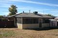 Property photo of 14 Fern Street Quirindi NSW 2343