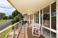 Property photo of 3 Raymond Close Bellingen NSW 2454