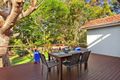 Property photo of 134 Ryde Road Pymble NSW 2073