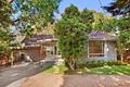 Property photo of 134 Ryde Road Pymble NSW 2073