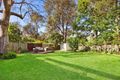 Property photo of 134 Ryde Road Pymble NSW 2073