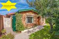 Property photo of 8 Village Lane Carrum VIC 3197