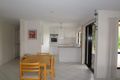 Property photo of 59 Amhurst Street Slade Point QLD 4740