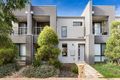 Property photo of 13 Tumstone Lane Williams Landing VIC 3027