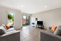 Property photo of 13 Tumstone Lane Williams Landing VIC 3027