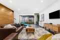 Property photo of 26 Prospect Street Fortitude Valley QLD 4006