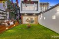 Property photo of 26 Prospect Street Fortitude Valley QLD 4006
