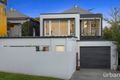 Property photo of 26 Prospect Street Fortitude Valley QLD 4006