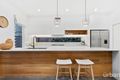 Property photo of 26 Prospect Street Fortitude Valley QLD 4006