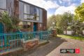 Property photo of 8/3-5 Findlay Street Cowes VIC 3922