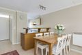 Property photo of 8/3-5 Findlay Street Cowes VIC 3922