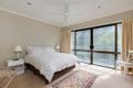 Property photo of 8/3-5 Findlay Street Cowes VIC 3922