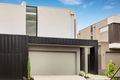 Property photo of Heysham Way Templestowe VIC 3106