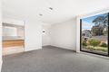 Property photo of Heysham Way Templestowe VIC 3106