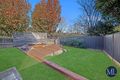 Property photo of 88 Roxborough Park Road Castle Hill NSW 2154