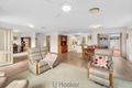Property photo of 1/69 Albert Street Warners Bay NSW 2282