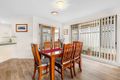 Property photo of 1/69 Albert Street Warners Bay NSW 2282