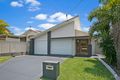 Property photo of 15 Wassell Street Wynnum QLD 4178