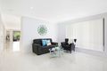 Property photo of 15 Wassell Street Wynnum QLD 4178