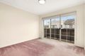 Property photo of 2/17 Park Lane South Yarra VIC 3141