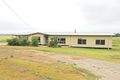 Property photo of 2335 Putty Road Bulga NSW 2330