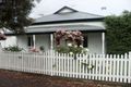 Property photo of 42 Wallis Street Parkside SA 5063